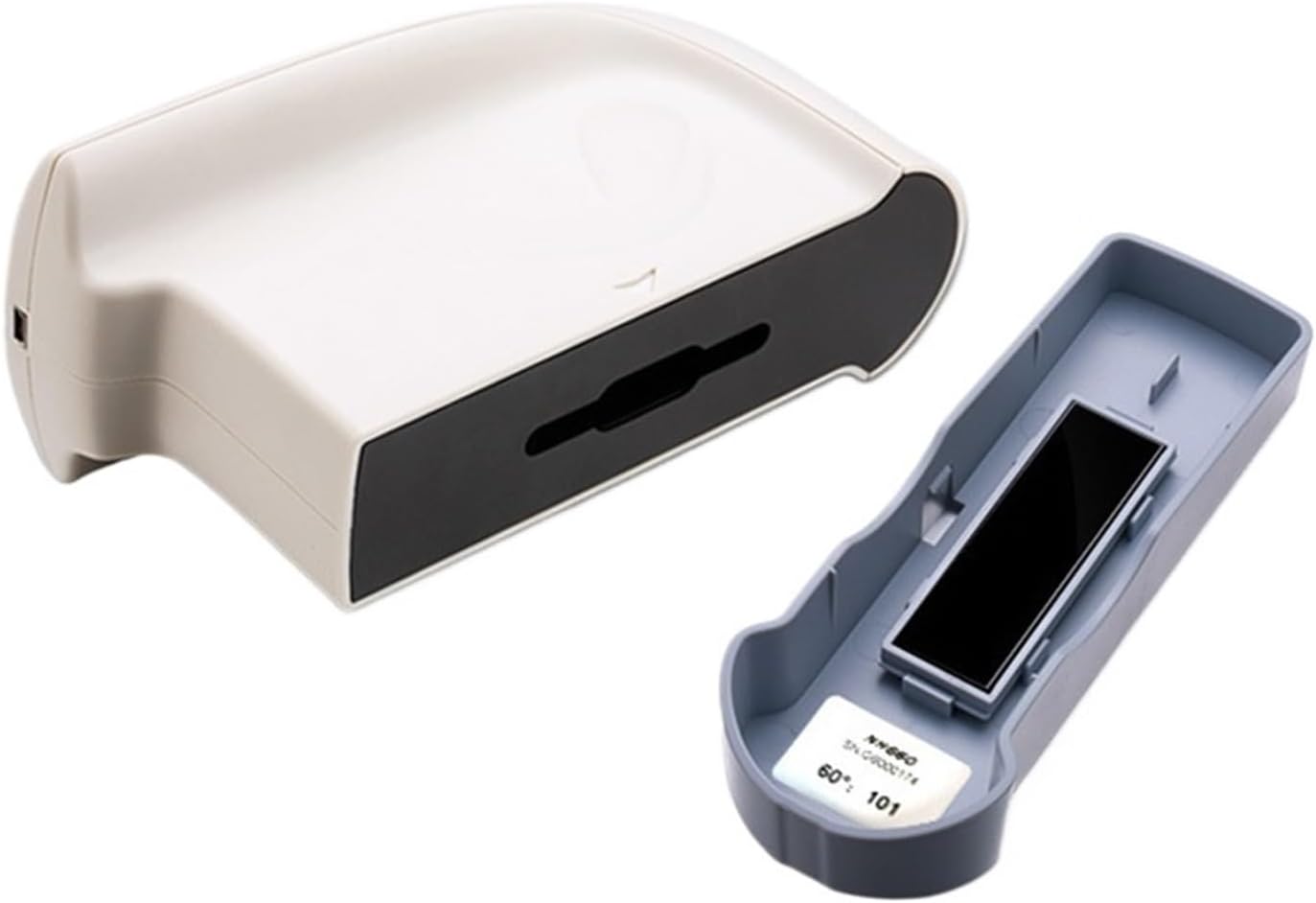 Sony 薄型テレビ HDMI AV入力 Sony 薄型テレビ HDMI AV入力 取扱説明書