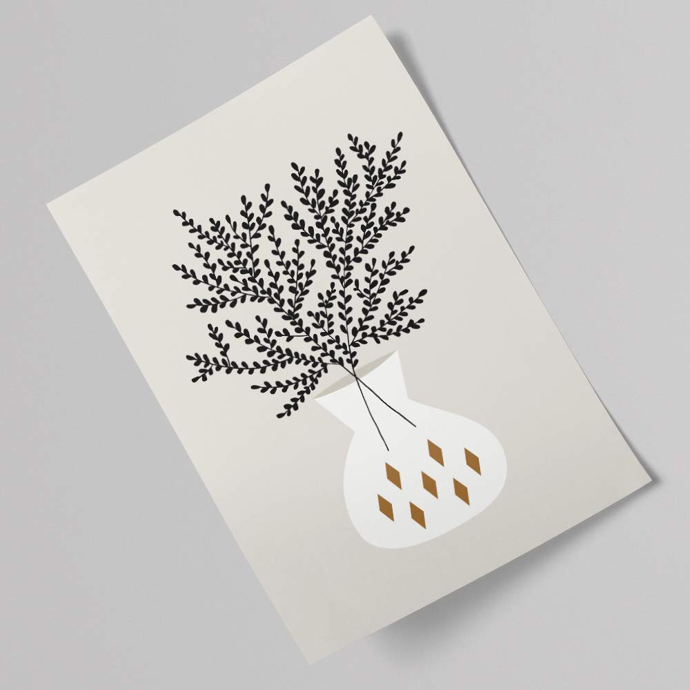 **専用** A2サイズ インテリアポスター 5枚セット F619 ポスターのみ 専用** A2サイズ インテリアポスター 5枚セット F619 ポスターのみ