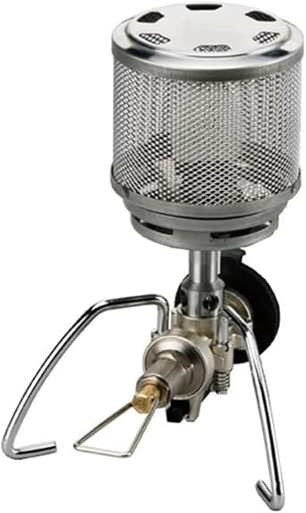 Shinfuji regulator lantern