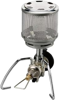 ソト(SOTO) レギュレーターランタン ST-260