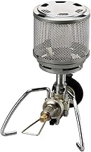 Shinfuji regulator lantern