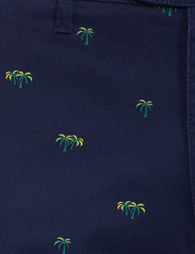 Image of Monte Carlo Men's Bermuda Shorts