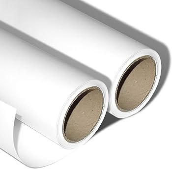 背表紙　商品撮影 フォトアルバム〈高透明〉 – セキセイ株式会社