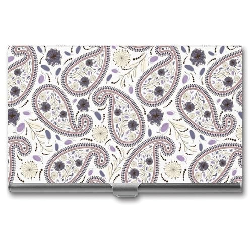 [RBWMZNB] h Y yCY[ hP[X J[hP[X hz_[ p܂Ȃ e ^ y h lC am jp rWlX AEj v[g