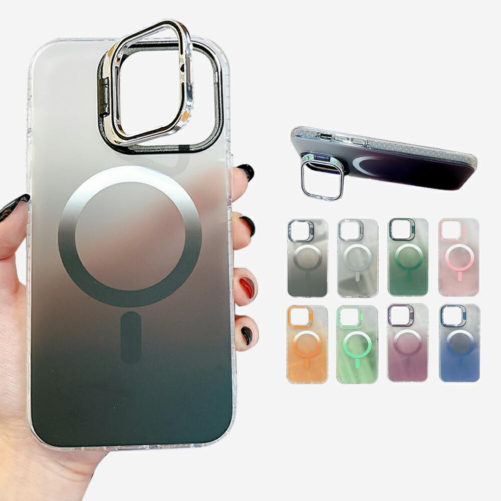 Amazon.co.jp: UOWORLD｜ iPhone 16 Pro Max (6.9inch) ケース