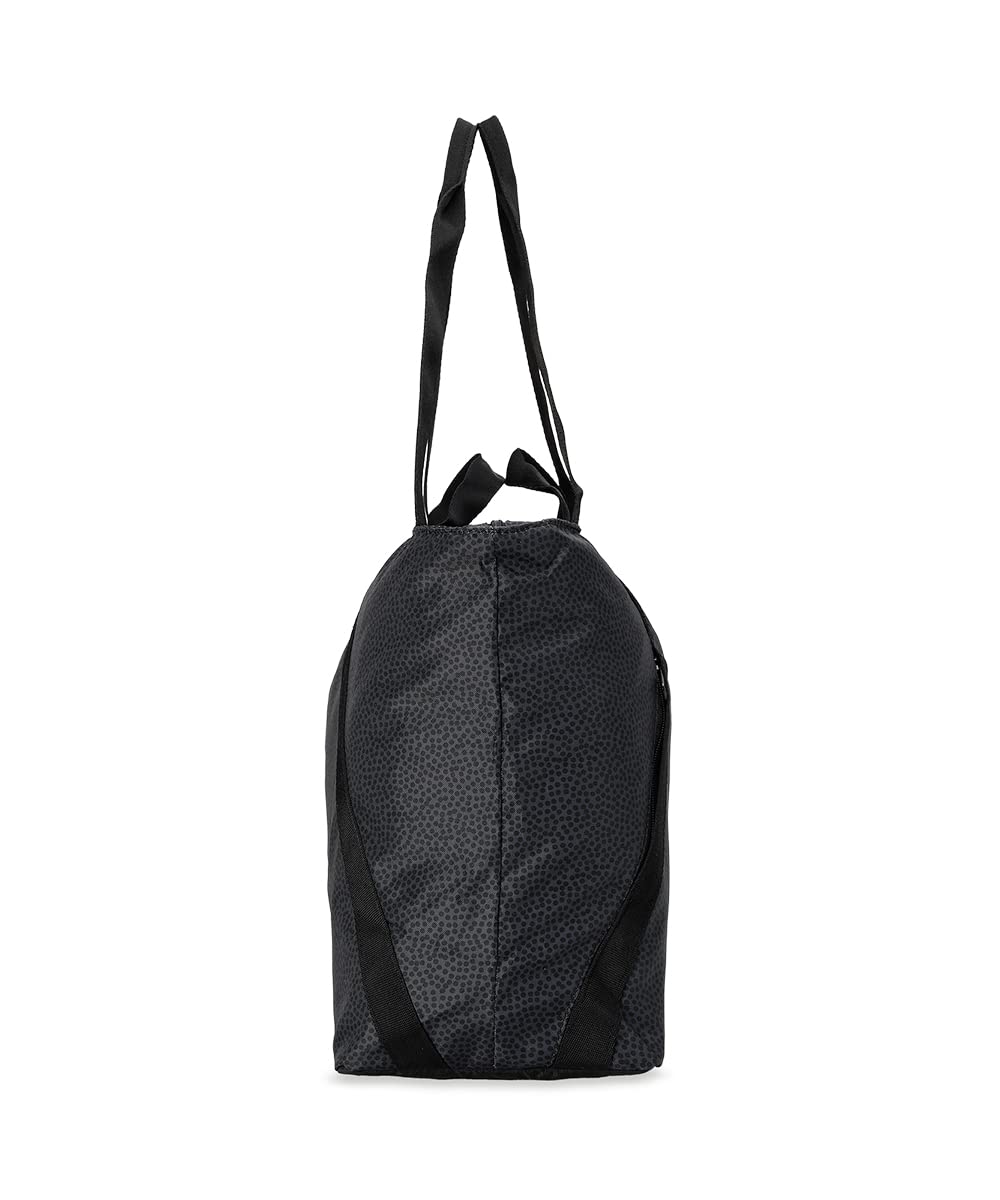 PumaAT ESS Shopper Elektro Summer Black