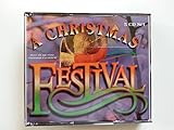 A Christmas Festival