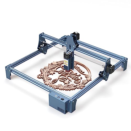 QAWIHTFURD 7�C���`��̃e�[�v�e�[�v�X�g���[�W�{�b�N�X�|�[�^�u���t���v���e�N�V�����I�[�v�����[�����R�[�f�B���O�e�[�v�{�b�N�X�P�[�Xb