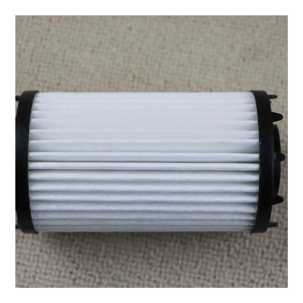 Para Touareg Para A8L Para A7 Para A6L Para S4 Para 06M115561H Para 06M198405F Para 9A719840500 Filtro Aceite De Coche Filtros De Motor