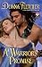 A Warrior's Promise (The Warrior King)