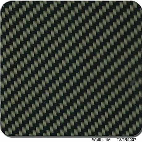 Wassertransfer Sticker Wassertransferdruckfilm hydrografischer Film Hydro-Dipping-Film-Striped Plaid-Muster 05 Meter Mehrfarben optional Dekorative GegenstAnde Wassertransfer Sticker Wassertransferdruckfilm hydrografischer Film Hydro-Dipping-Film-Striped Plaid-Muster 05 Meter Mehrfarben optional Dekorative GegenstAnde