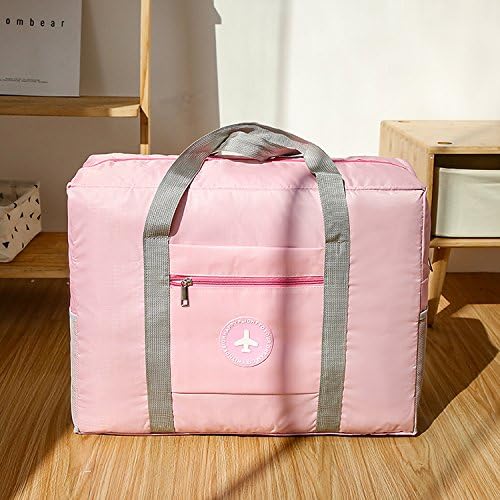 Bag for travel atrccs foldable large travel duffel bag foldable trolley carry on travel bag for women toiletries 2 Bag for travel atrccs foldable large travel duffel bag foldable trolley carry on travel bag for women toiletries