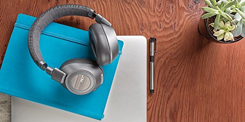 قیمت و خرید Plantronics BackBeat PRO 2 