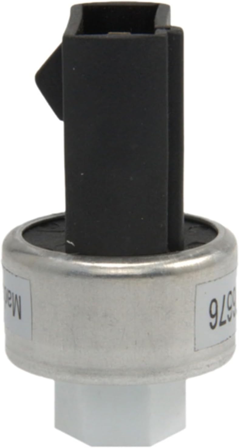 Replacement A/C Clutch Cycle Switch for 1980-1993 Ford, Lincoln, Mazda, Mercury