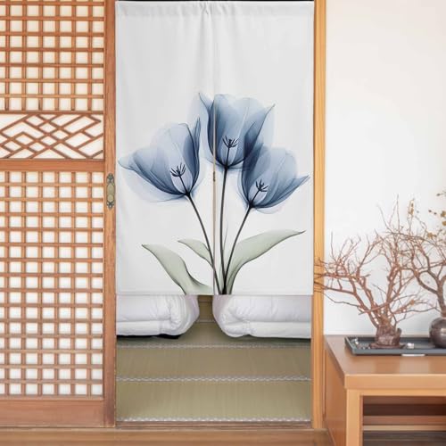 ̂  t `[bv zCg hAJ[e Ȃ Ռ Ԏd؂ bh|Pbg fM h n Q UVJbg ۉ O ߓd΍   hA g  ډB @Ή 75p×90cm