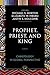 Prophet, Priest, and King: Christology in Global Perspective (Theology Together) (English Edition)