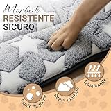 Generico B0FVMHP35W lato 4