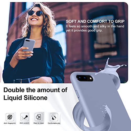 Iphone, Wireless Imagen adicional