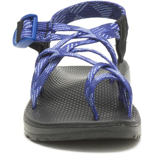 Image of Chaco Women's Zcloud Athletic Sandal