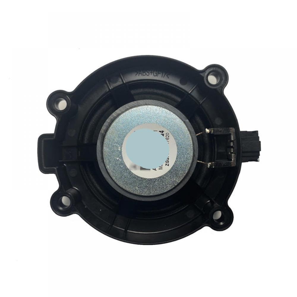 Altoparlante basso per portiera auto compatibile con Vito Viano W636 W639 dal 2010 al 2015 A6368270260