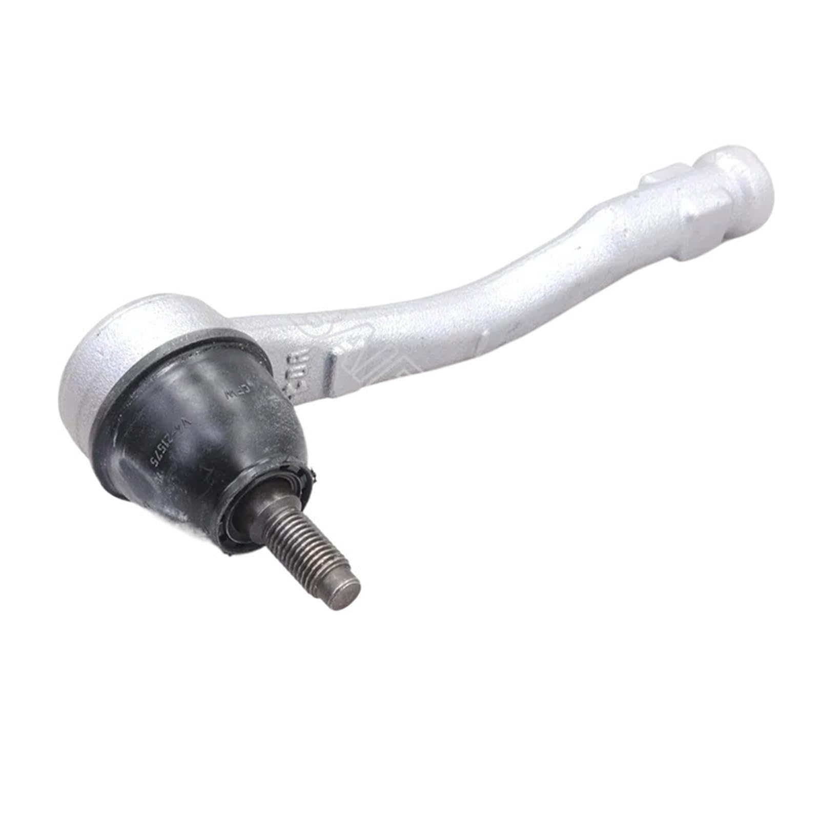 Extrémité De Biellette De Direction Kit de rotule direction gauche/droite pour Peugeot remplacement