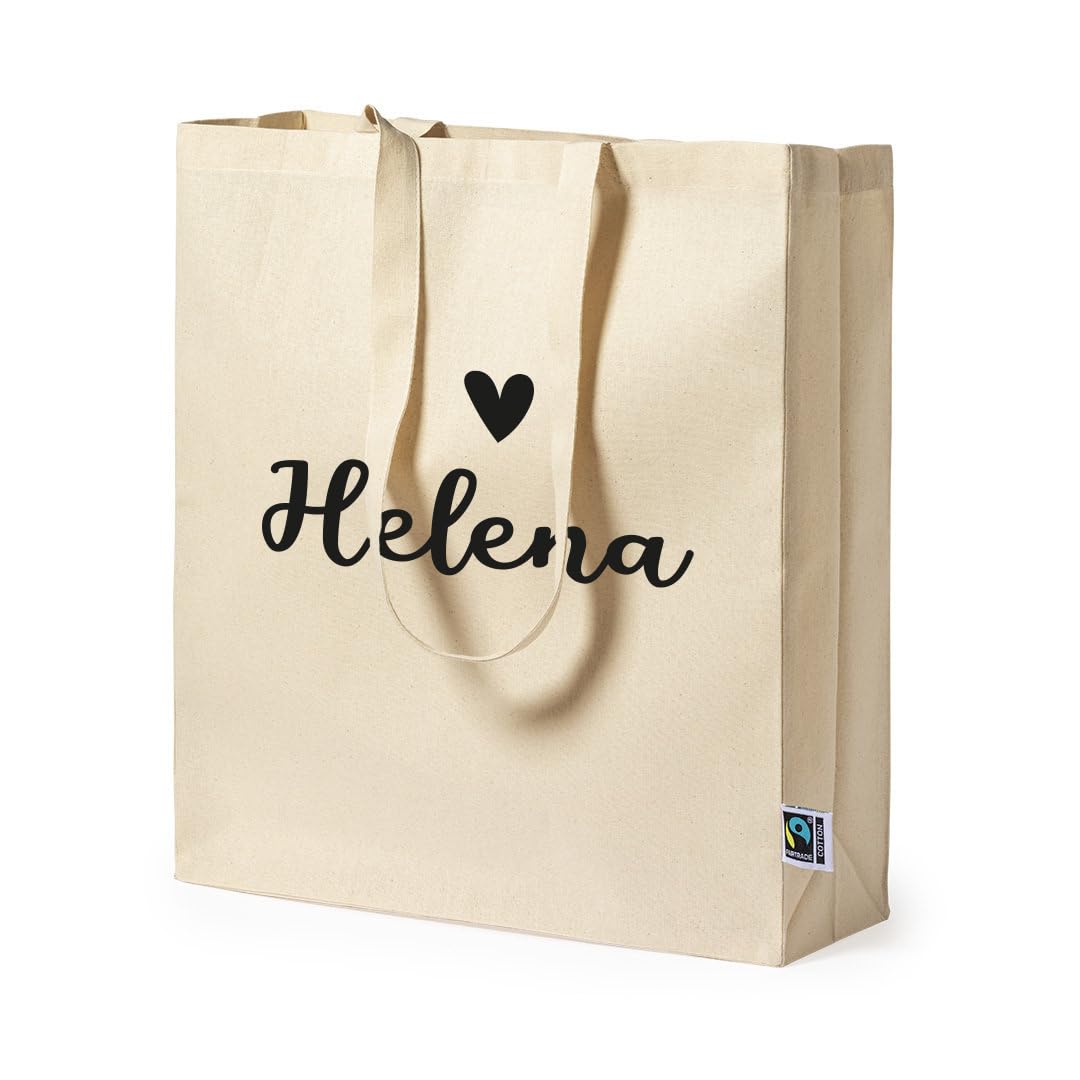 PACK REGALO PARA PROFESORA Botella De Agua Acero inoxidable, Bolsa de Algodón PERSONALIZADA y Neceser de Algodón Multiusos- Frase Motivadora - Agradecimiento Fin de curso Maestra