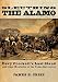 Sleuthing the Alamo: Davy Crockett's Last Stand and Other Mysteries of the Texas Revolution (New Narratives in American History)