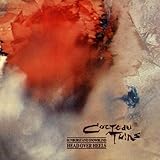 cocteau twins heaven or las vegas rar  Head Over Heals
