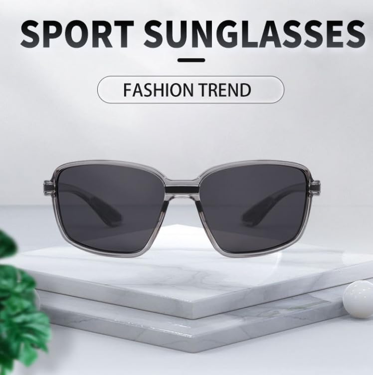Unisex Sunglasses Vintage Sun Glasses For Men/Women2