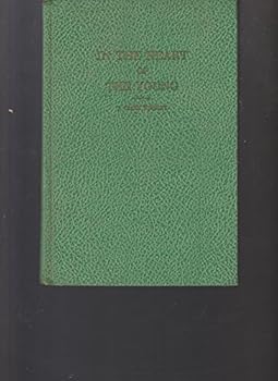 Hardcover In the Heart of the Young, a Biography of H. E. Dana Book