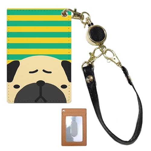 [MOSHI MOSHI] �p�X�P�[�X �J�[�h�P�[�X ������� ���[���t�� ������ �p�O ���� �L �p���_ �A�U���V 01�F�p�O