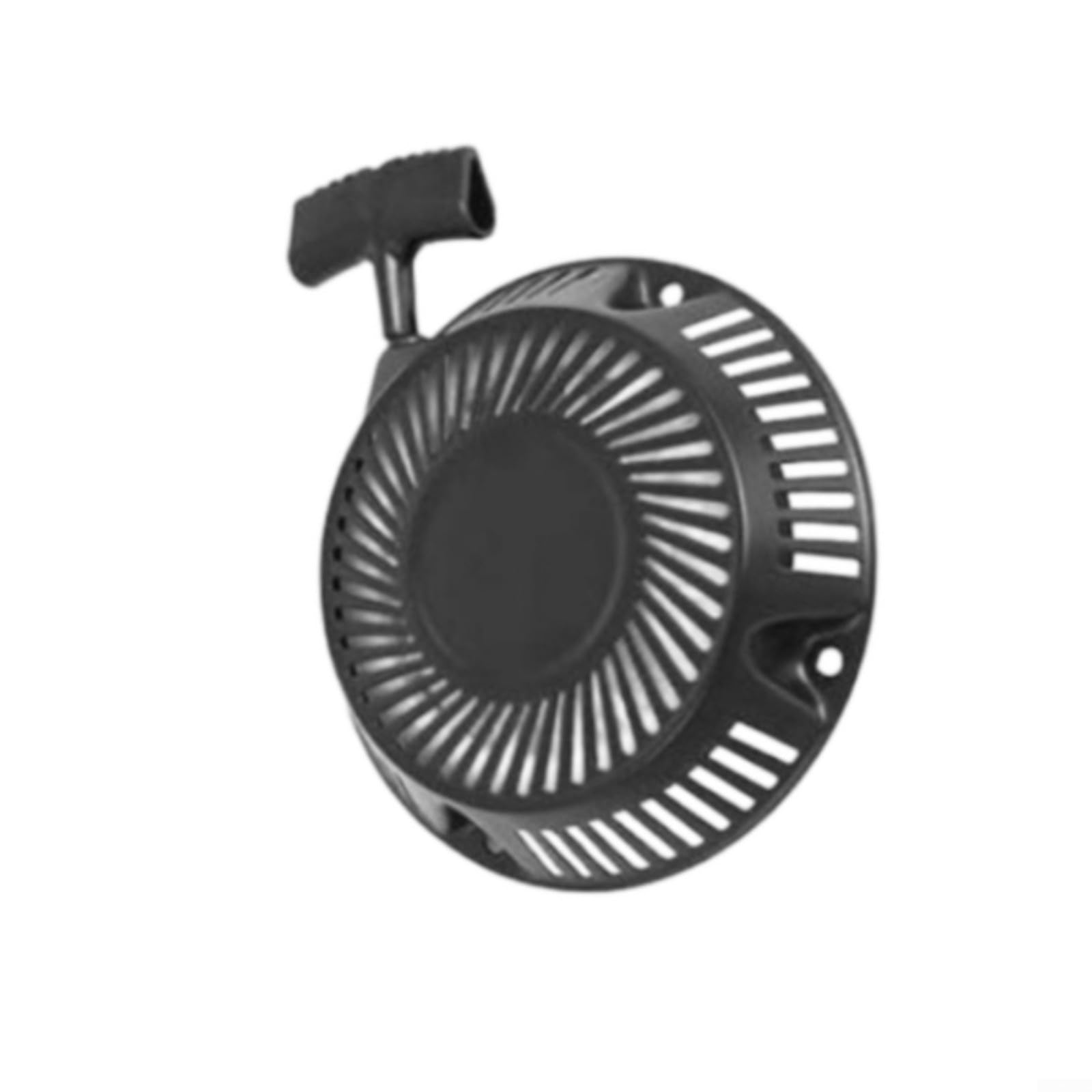 Lanceur à rappel 555576 pour moteur de tondeuse compatible 695287