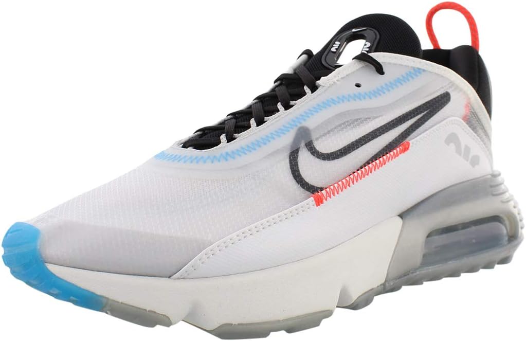 Buy Nike Air Max 2090 Men's Running Shoes at Ubuy Nigeria