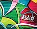 Atelier, Student Edition, Spiral bound Version