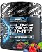 GEN GERMAN ELITE NUTRITION Pump it to the Limit - 450 g