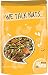 Women's Health and Energy Trail Mix by Farm Fresh Nuts (1 LB)