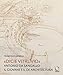 «Dicie Vitruvio». Antonio Da Sangallo Il Giovane Legge Il «De Architectura» - 3