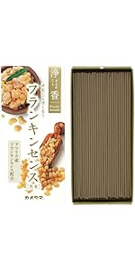 51R2qSij2eL.__AC_SR150,300___.jpg 51R2qSij2eL.__AC_SR150,300___.jpg