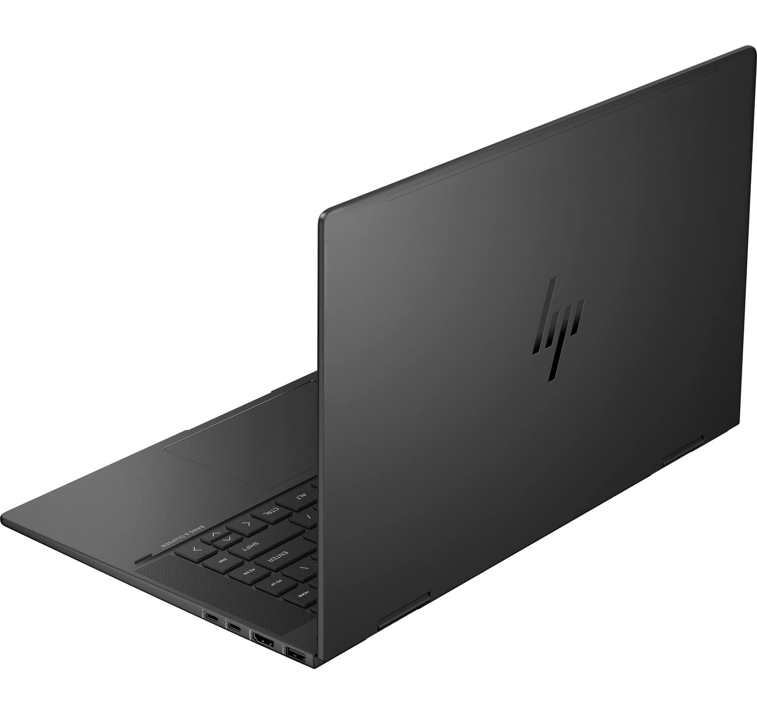 【Shinichi2001】ENVYx36013-arRyzen 2020 HP Envy x360 13 Convertible 2-in-1 Review: Ryzen 5