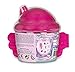 Cry Babies Magic Tears Winged House