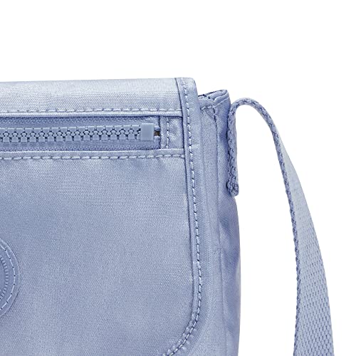 Image of Kipling Women's Sabian U Minibag, Lightweight Crossbody Mini Bag, Crossbody Bag