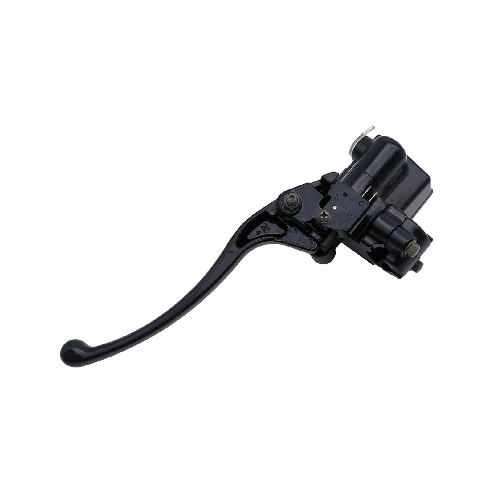 Pompe de frein à main moto OD 800 pour réparer le système hydraulique UTV