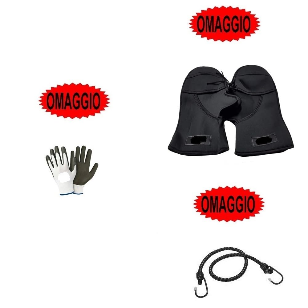 BAULETTO SH29 MOTO SCOOTER VALIGIA DA 29 LITRI PER 1 CASCO INTEGRALE 30X40X38CM COMPATIBILE CON SYM SYMPHONY 125 SR BAULE CON CHIUSURA LOCK SYSTEM+PIASTRA PORTAPACCHI+KIT MONTAGGIO