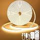 Lamomo COB LED Streifen