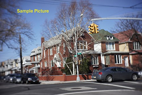 Image of Fotasy N35 35MM F1.7 CCTV Movie Lens for Sony E-Mount NEX Mirrorless Cameras