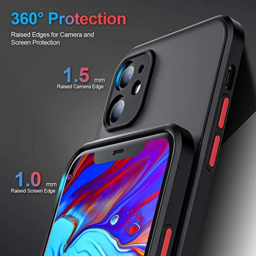 Iphone, Wireless Imagen adicional