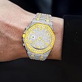 Ideal als Geschenk für Freunde