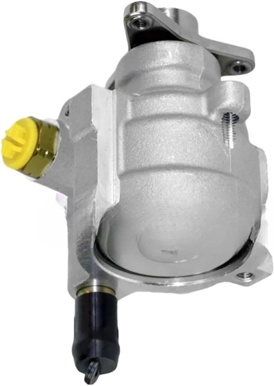 リア 25mm コイルスプリングスペーサー トヨタ （RAV4 2005-2016