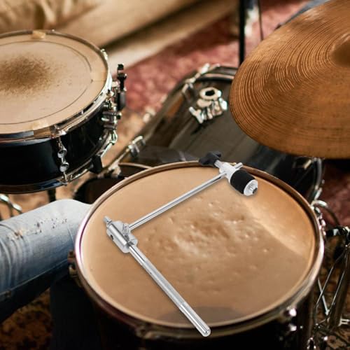 Brazo Extensor para Soporte de Cowbell para Batería miniatura 4