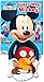 Disney Mickey Mouse Clubhouse: Guess Who, Mickey!